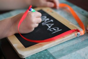 School Holiday Woodwork Workshops @ Raumati Technology Center